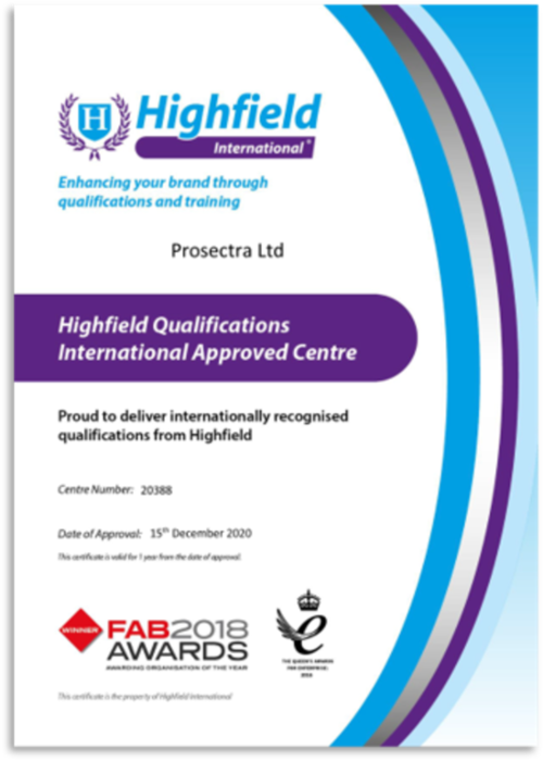 Certificate-2 (1)