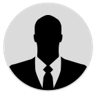 man-avatar