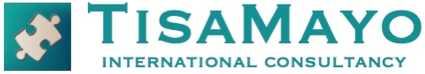 tisamayo2