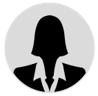woman-avatar