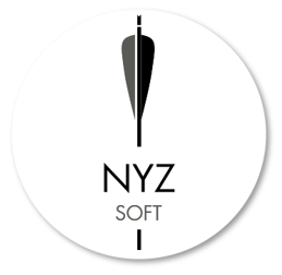 Nyzsoft_logo
