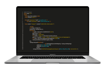 software-img-1