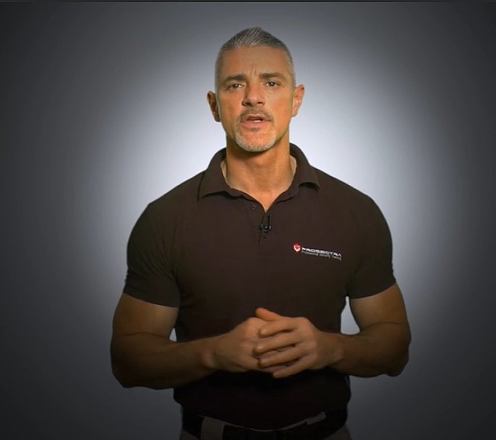 ACTIVE SHOOTER TRAINING_03