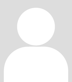Prosectra website_generic profile photo-09