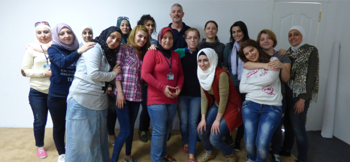 WASPT_0003_pic-20