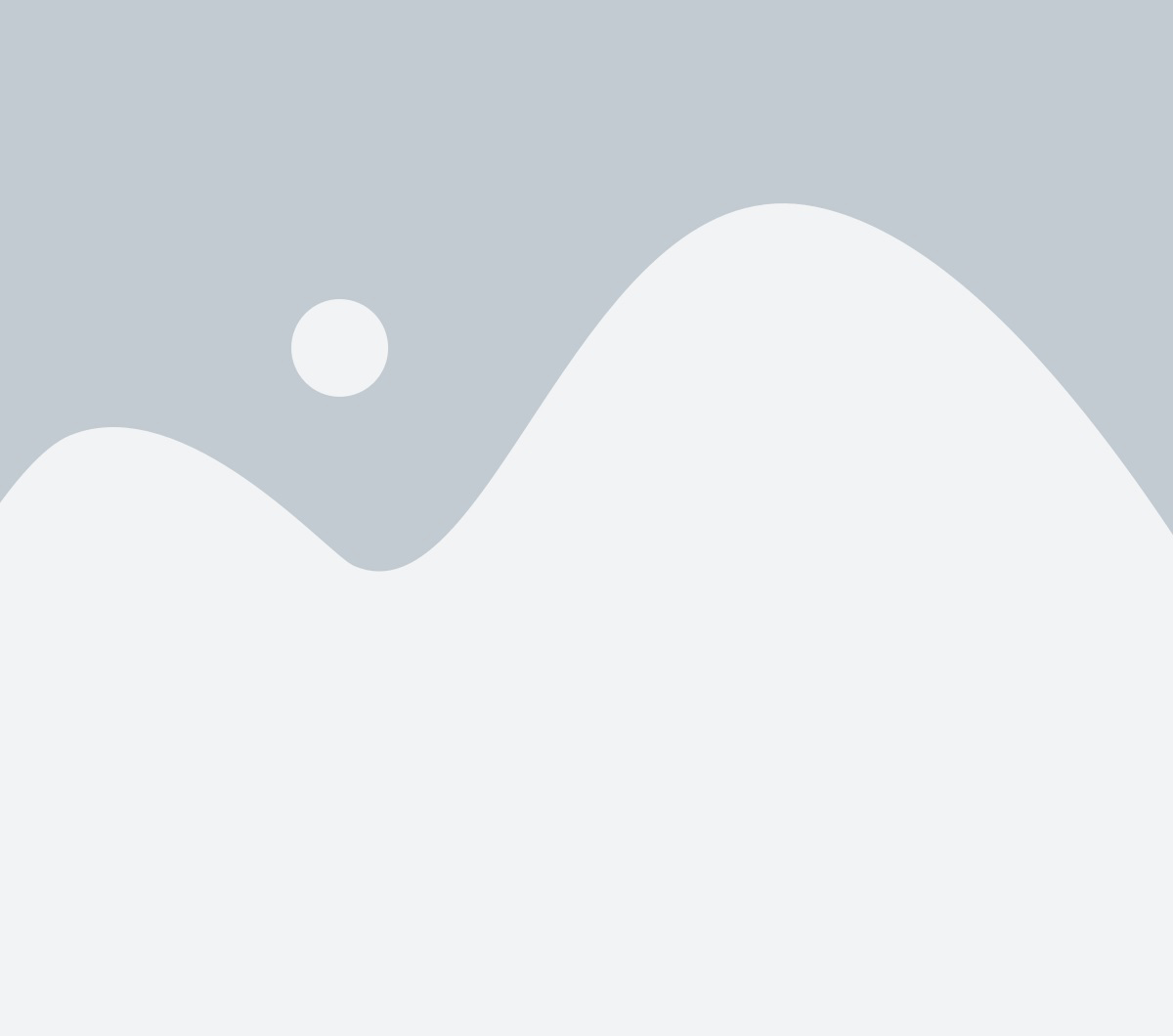 generic placeholder image_2