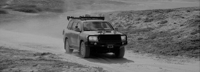 AD_DRIVER_02