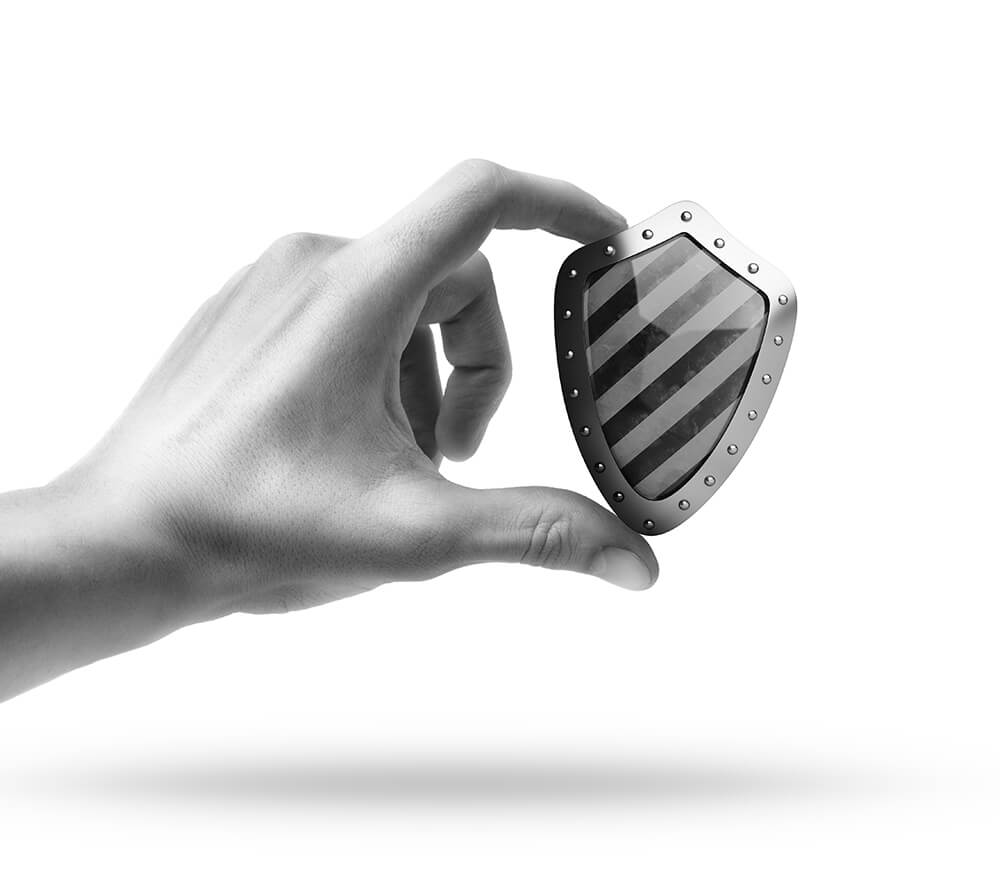 Hand_Shield