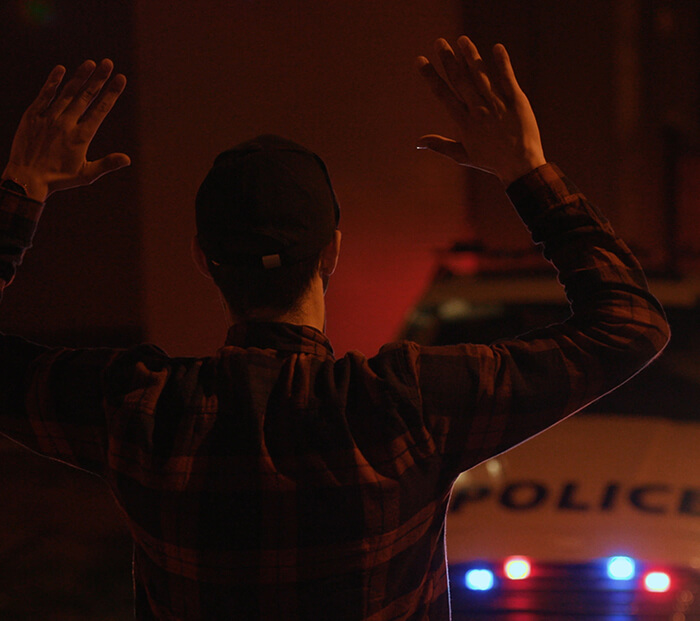 LAW_01