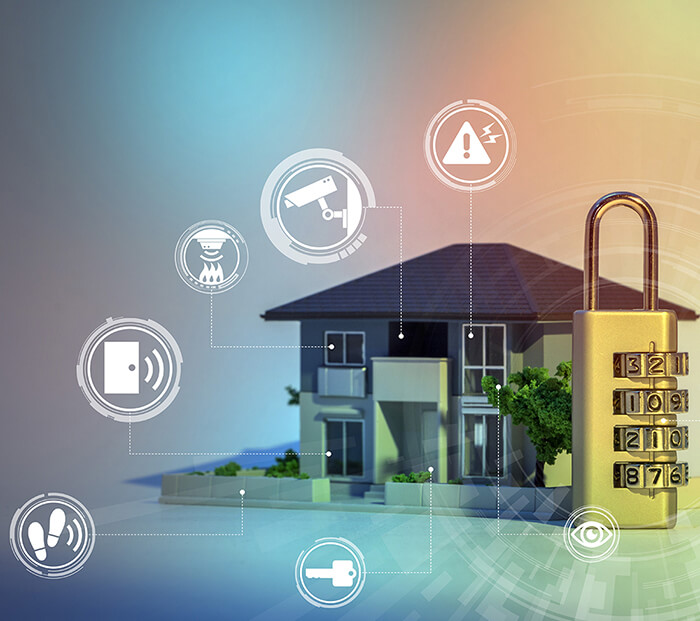 RES_SECURITY_01