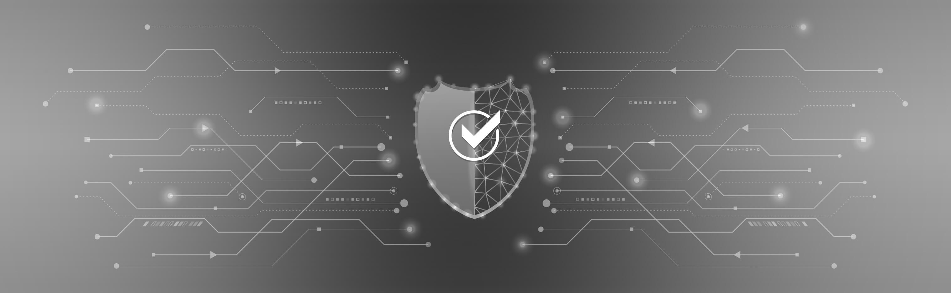 SECURITY_PLANNING_BANNER