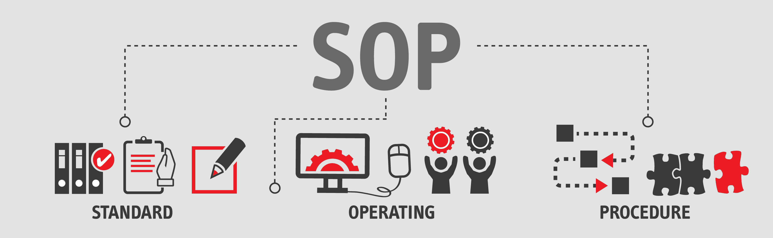 SOPS_BANNER